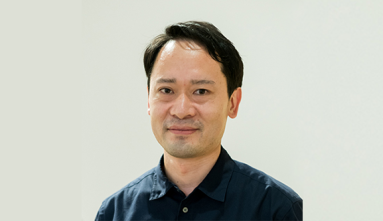 hirokazu tokuyama